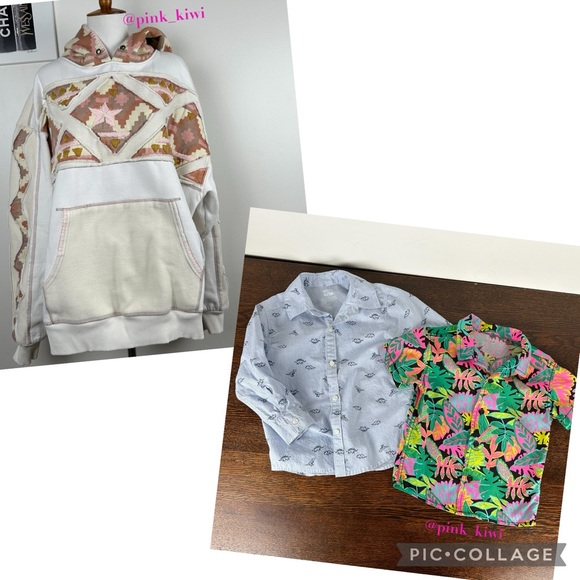 🆕 New listings! 🆕 - Picture 5 of 16